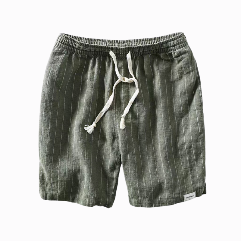 LINNESHORTS