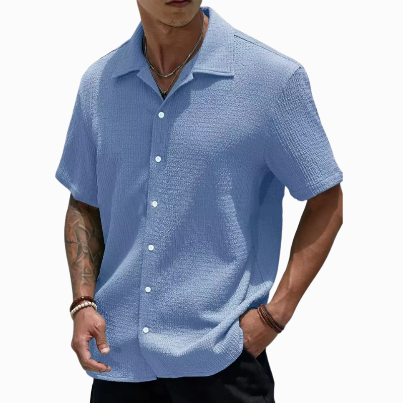 SORIA POLO