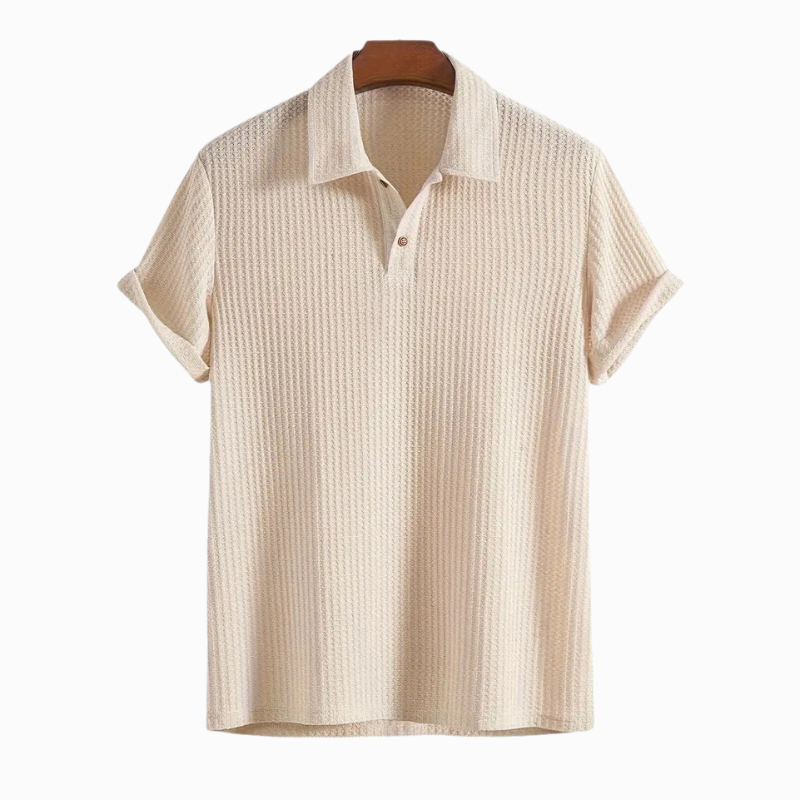 STICKAD POLO