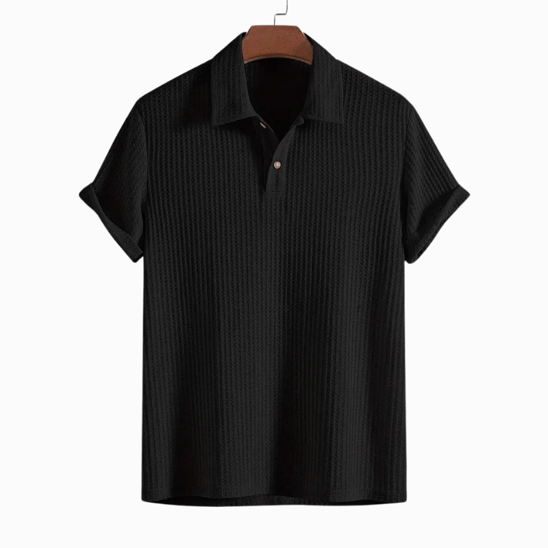 STICKAD POLO