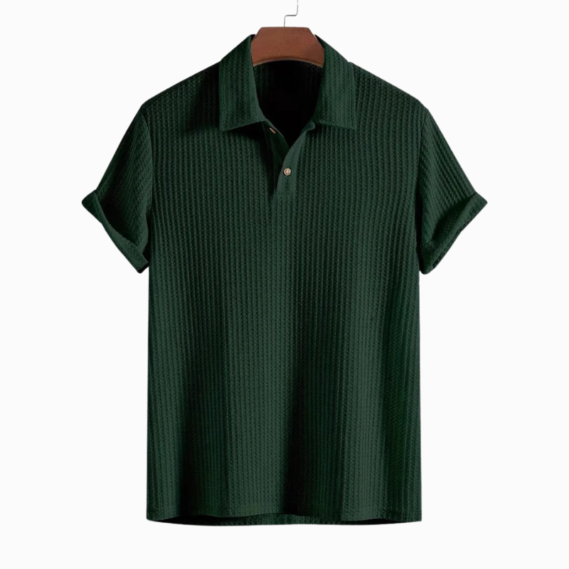 STICKAD POLO