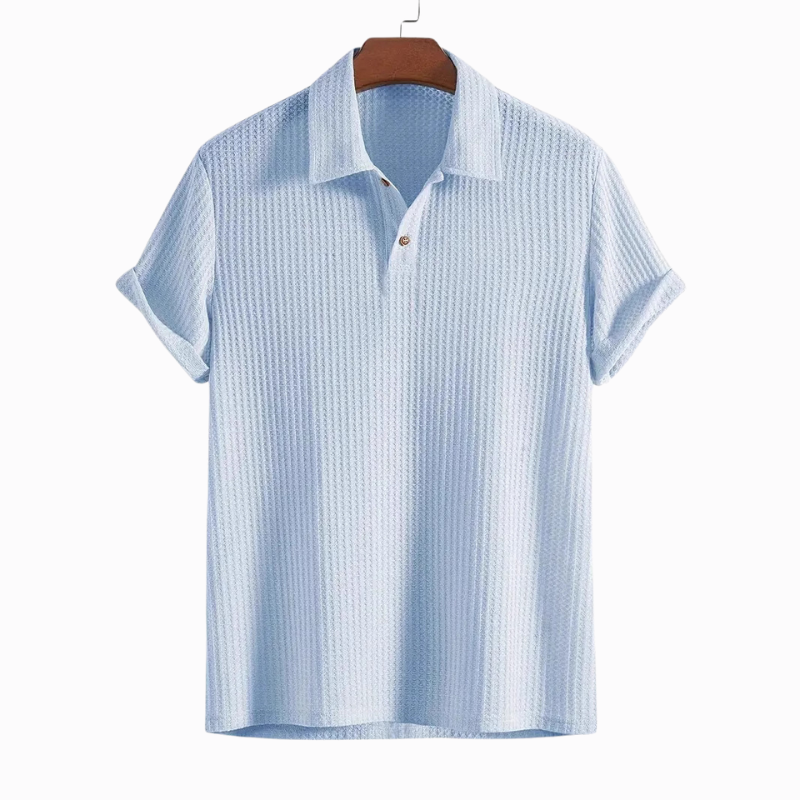 STICKAD POLO