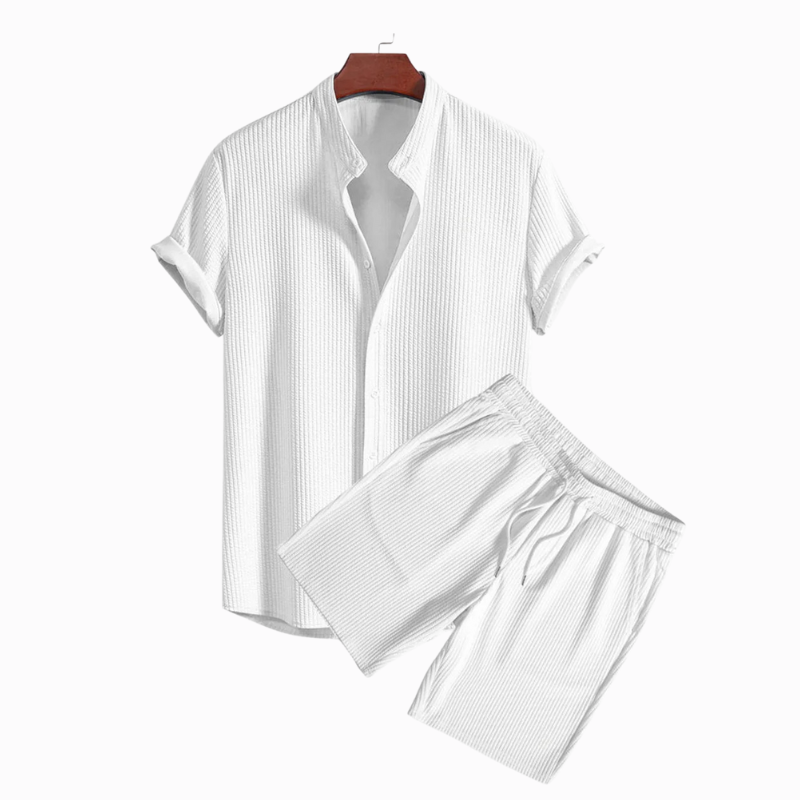 POLO SET