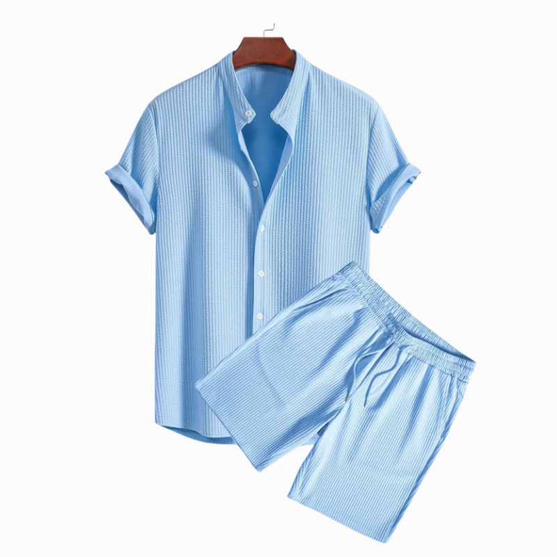 POLO SET