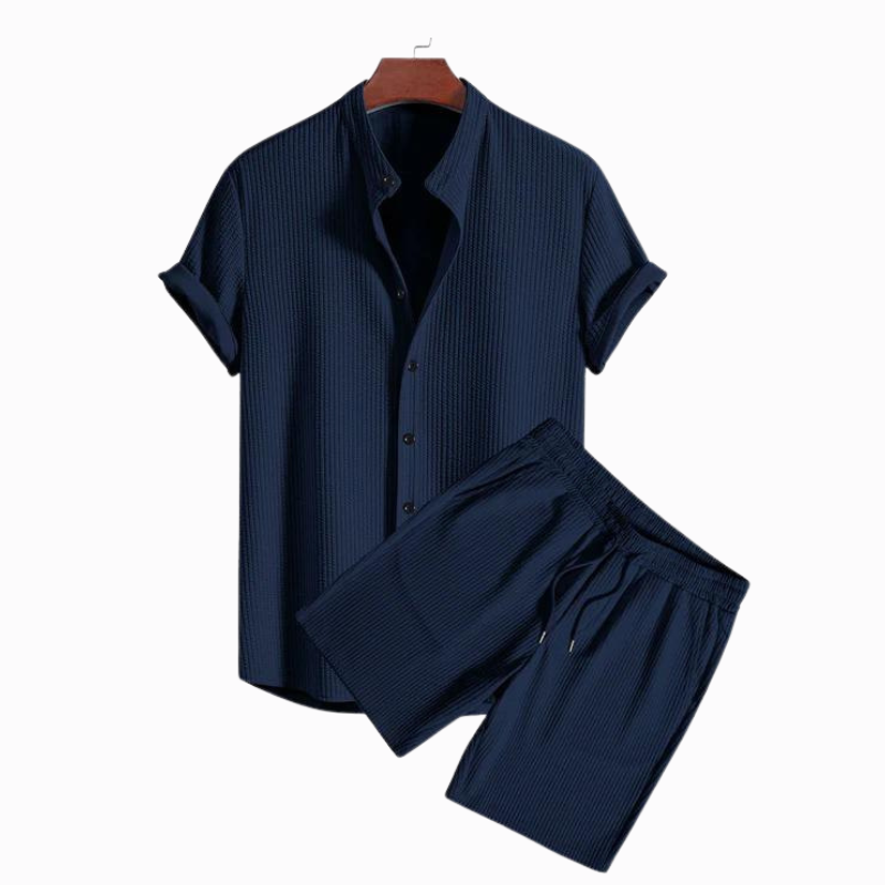 POLO SET
