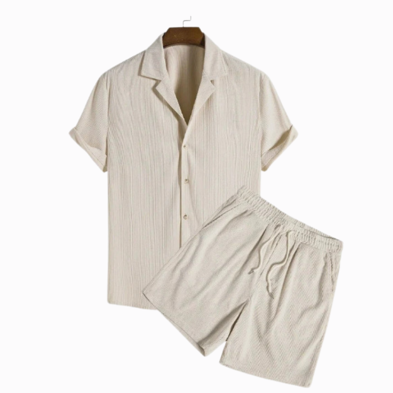 POLO SET