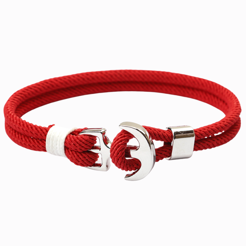 CARL ARMBAND
