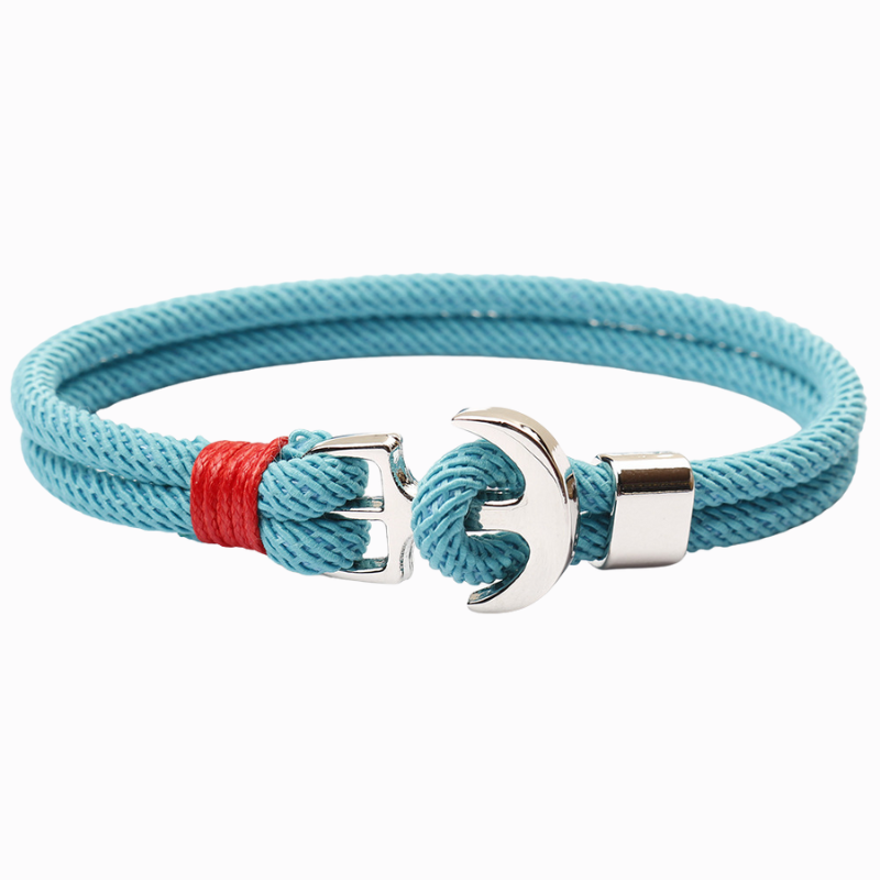 CARL ARMBAND