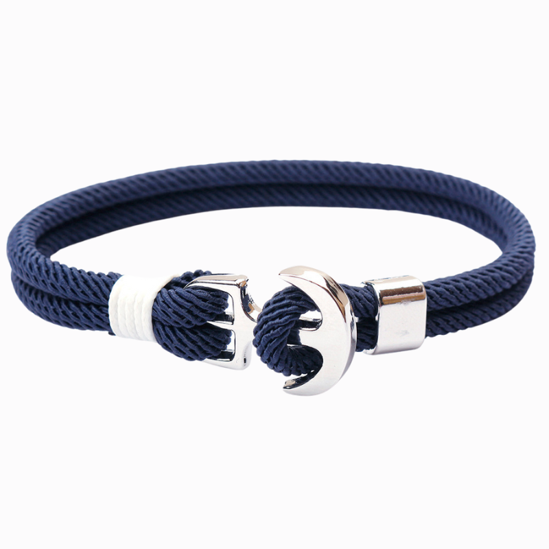 CARL ARMBAND