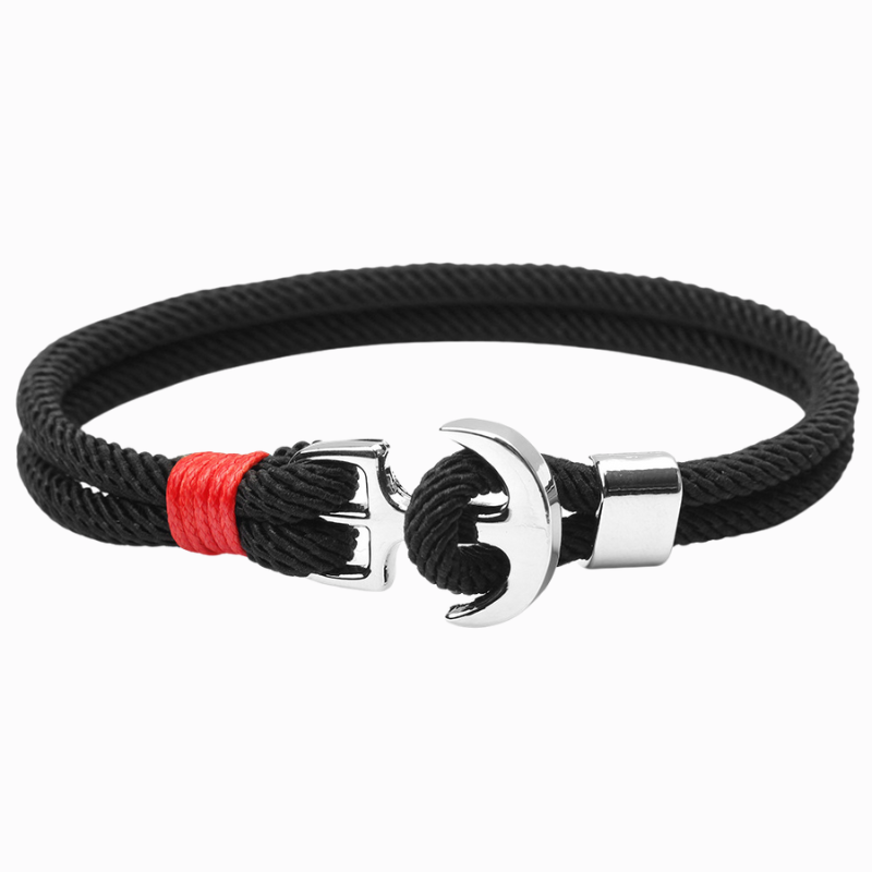 CARL ARMBAND