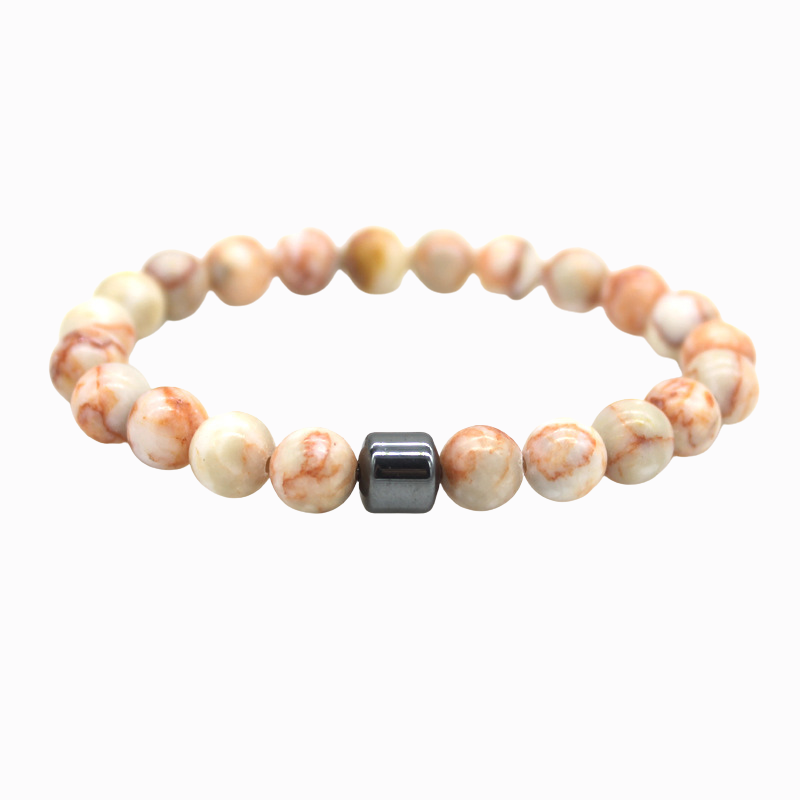 STEN ARMBAND