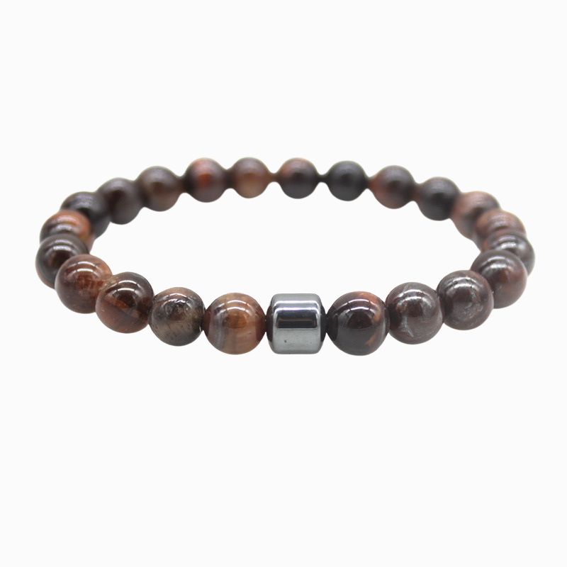 STEN ARMBAND