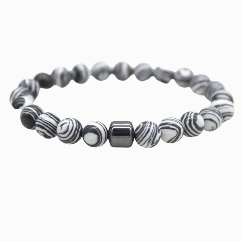 STEN ARMBAND