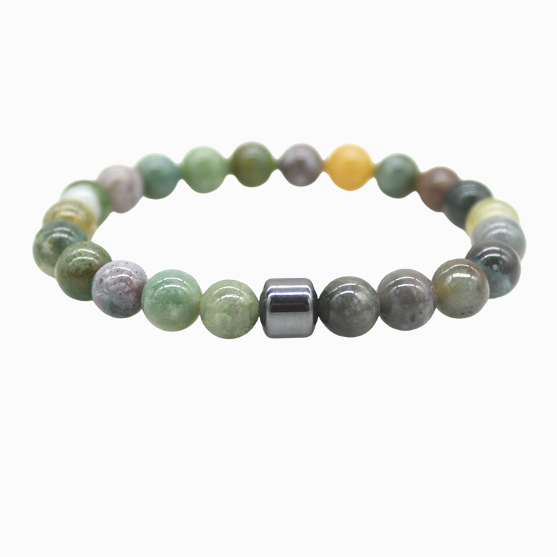 STEN ARMBAND