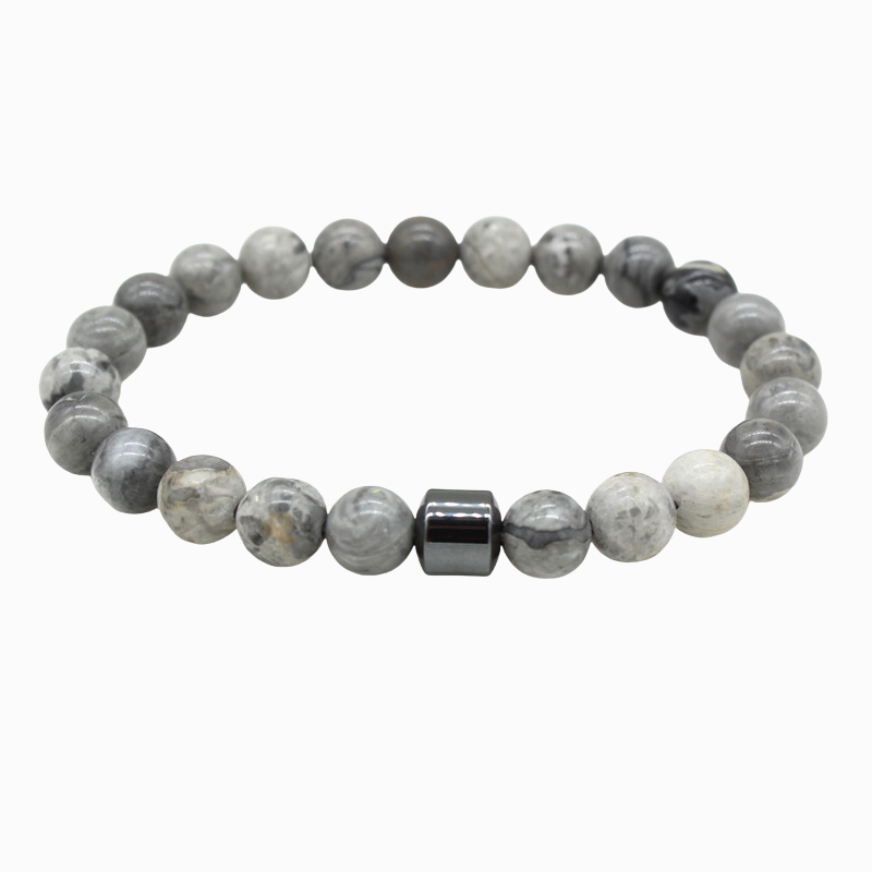 STEN ARMBAND