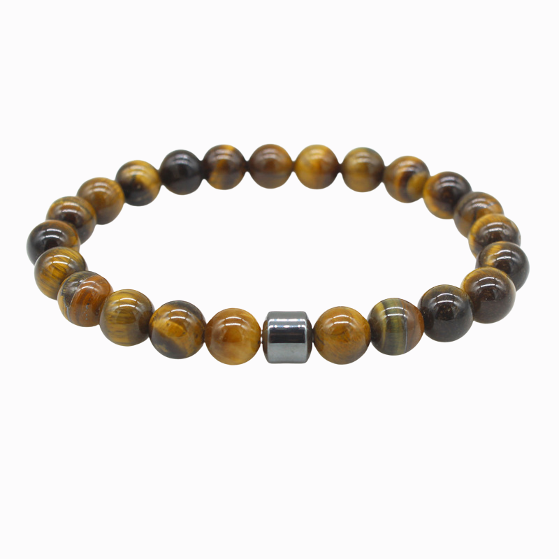 STEN ARMBAND