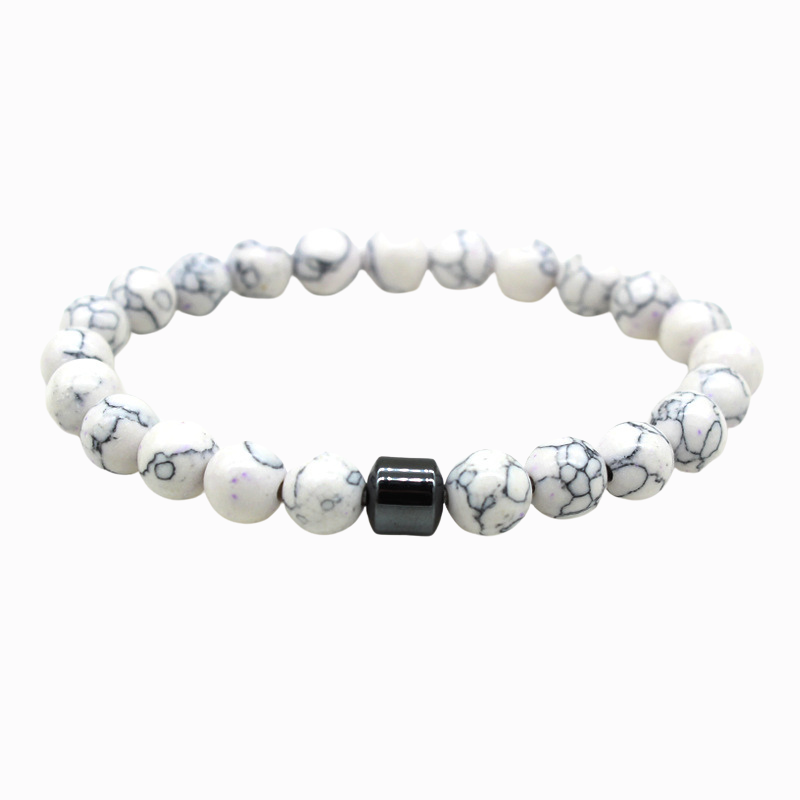 STEN ARMBAND