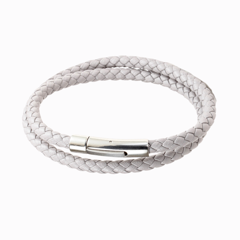 THEO ARMBAND