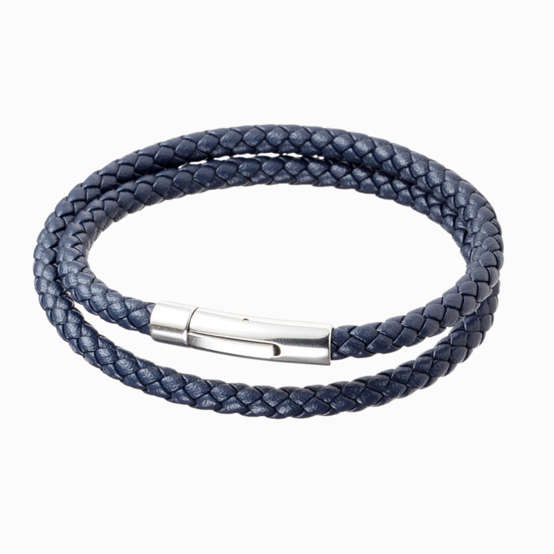 THEO ARMBAND