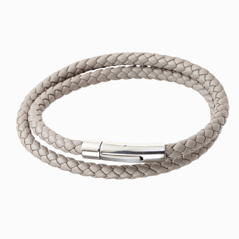 THEO ARMBAND
