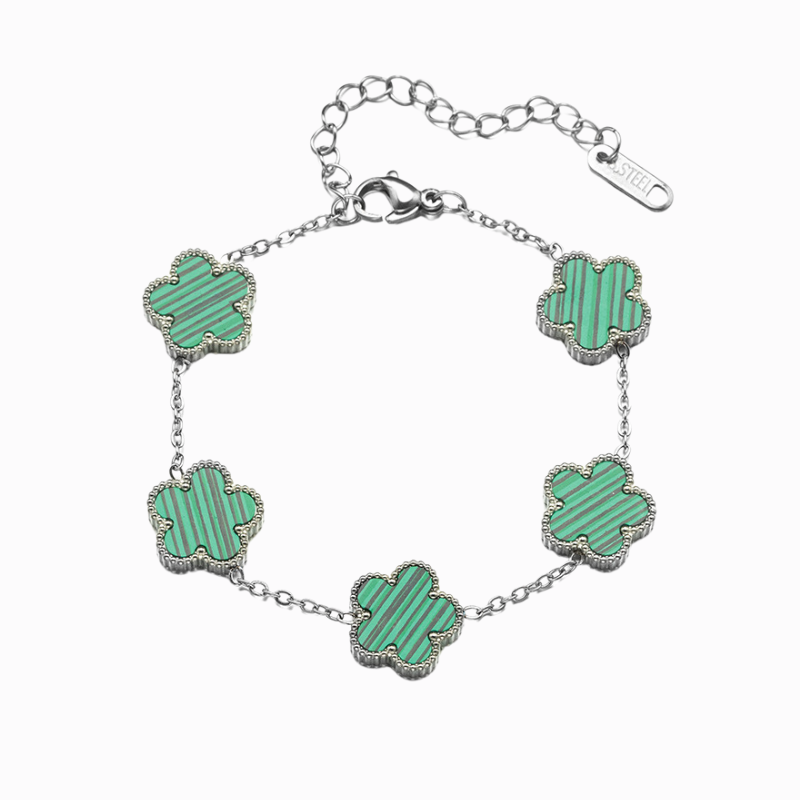 LINUS ARMBAND