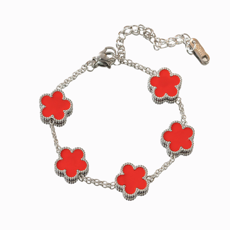 LINUS ARMBAND