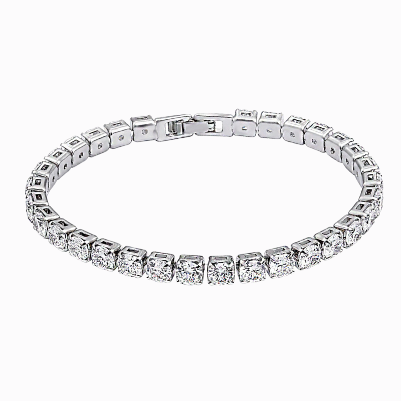 MILO ARMBAND