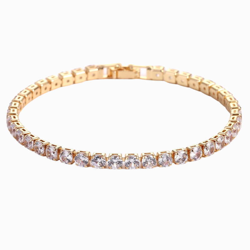 MILO ARMBAND