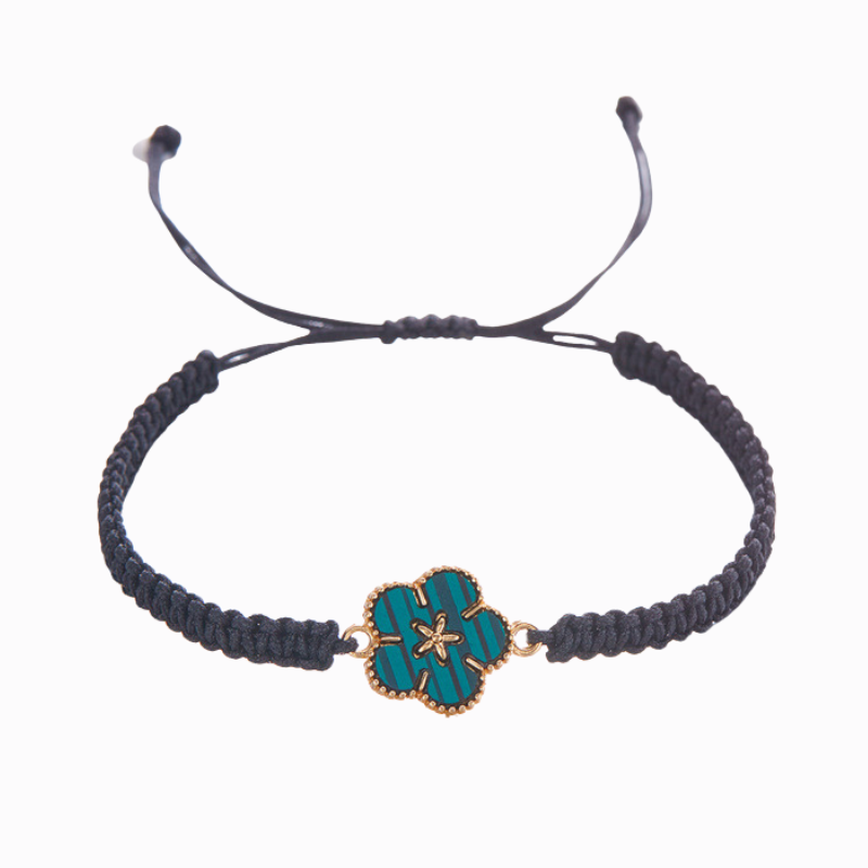 ERIC ARMBAND