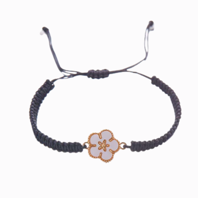 ERIC ARMBAND