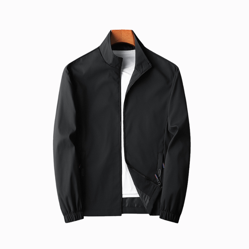 HARRINGTON JACKA