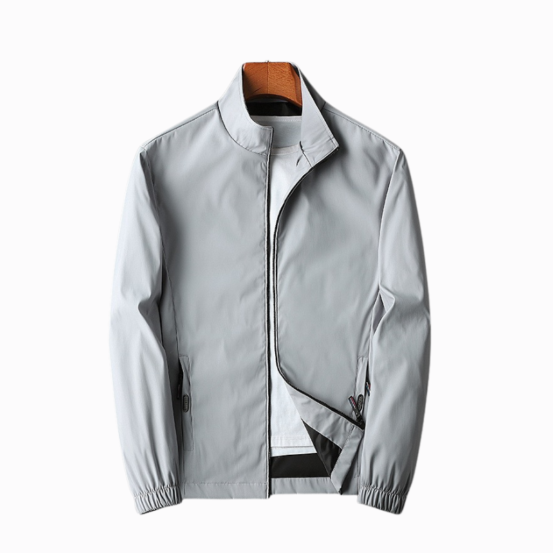 HARRINGTON JACKA