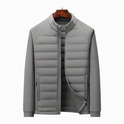 MIO CARDIGAN