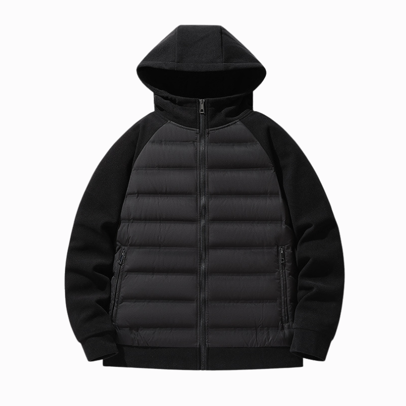 ADAM CARDIGAN