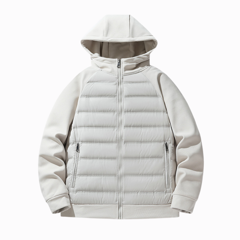ADAM CARDIGAN