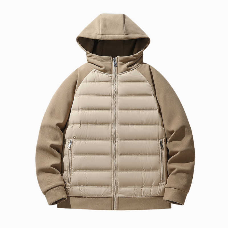 ADAM CARDIGAN
