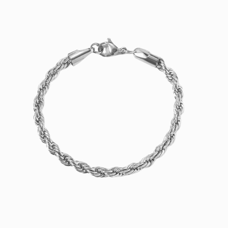 ELIAS ARMBAND