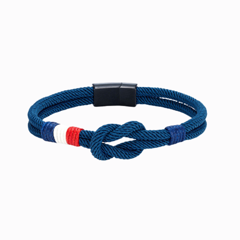 ALVE ARMBAND