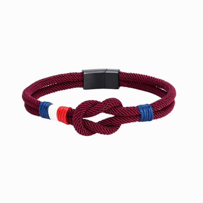 ALVE ARMBAND