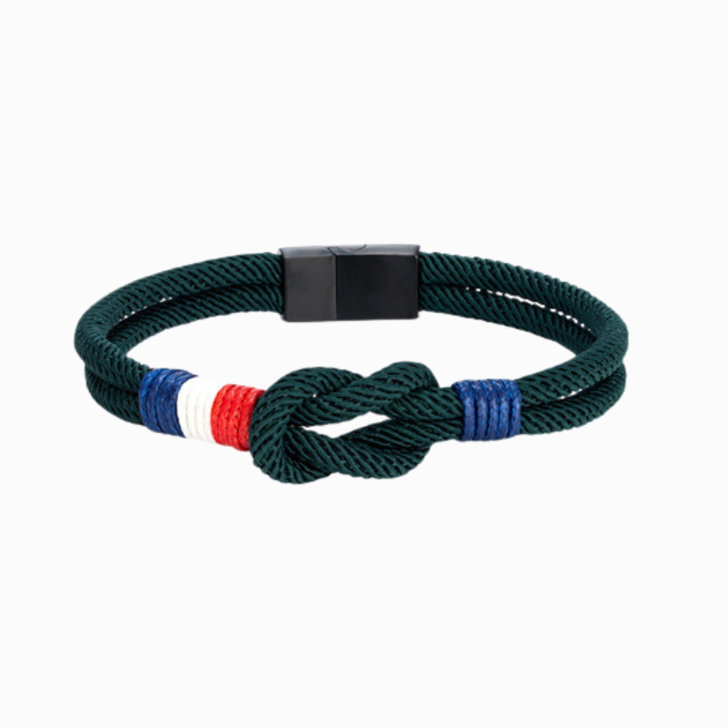 ALVE ARMBAND