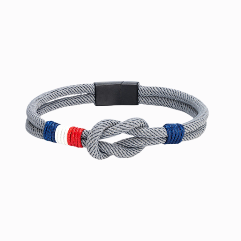 ALVE ARMBAND