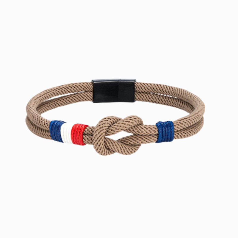ALVE ARMBAND