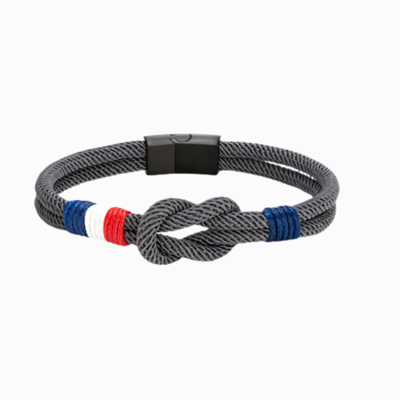 ALVE ARMBAND