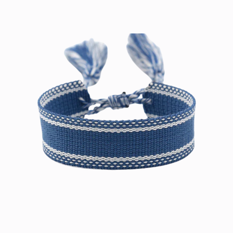 VÄVDA ARMBAND