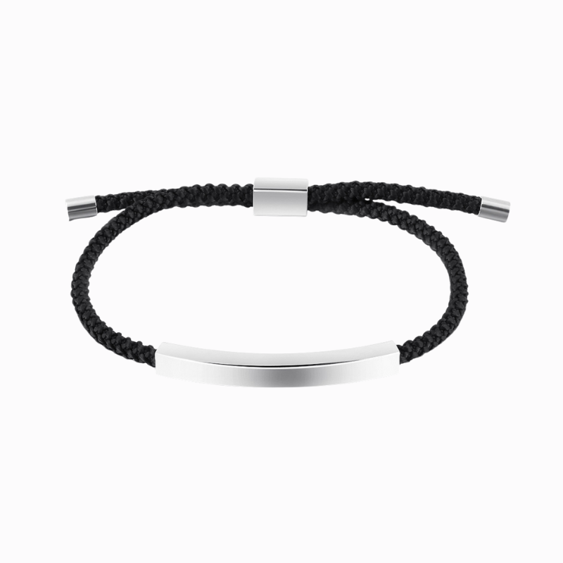 HANS ARMBAND