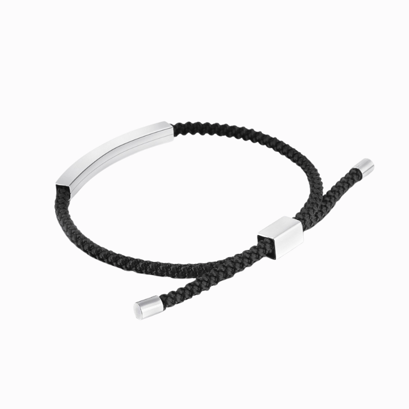 HANS ARMBAND