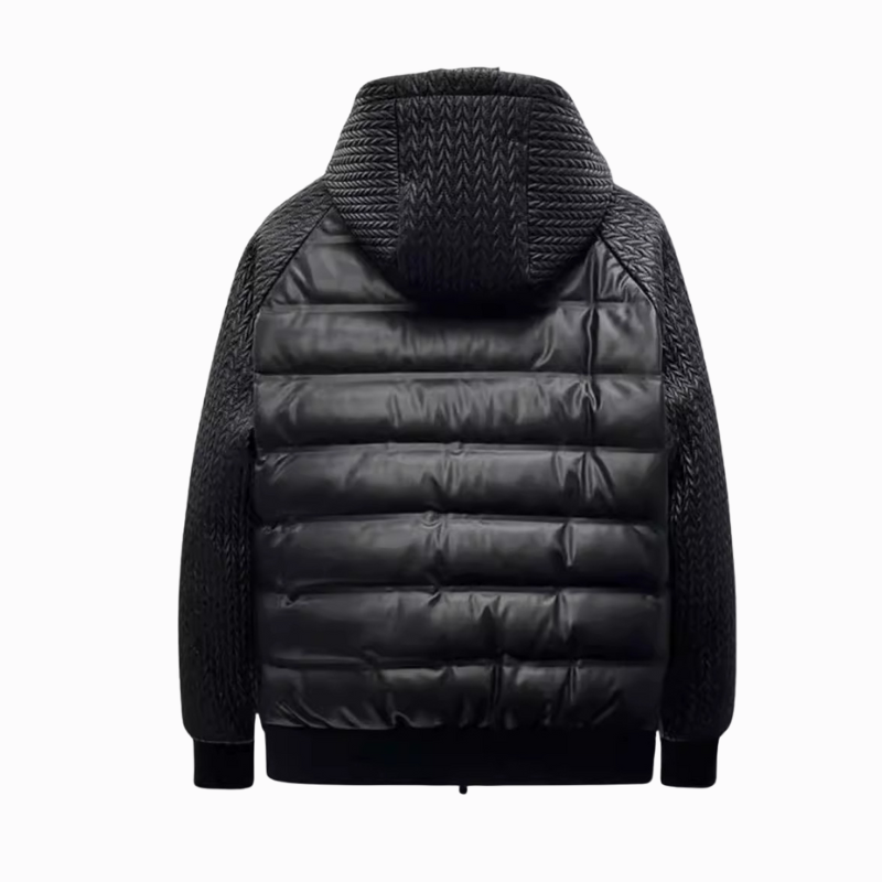 VINCENT CARDIGAN