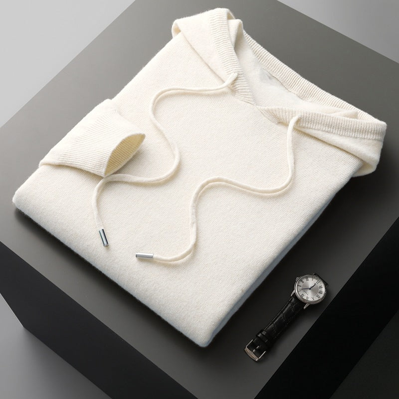 VIT HOODIE
