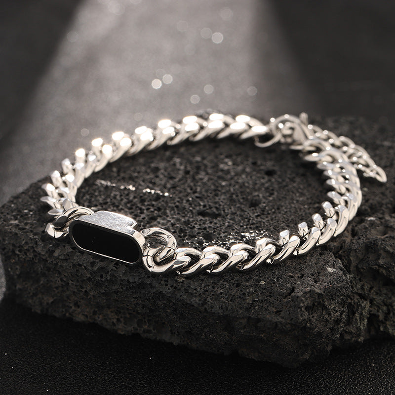LEO ARMBAND